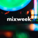 ayl3. - mixweek 69 Live Disketta 12.02.2021 ()