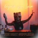 The Beat Suppliers - Dejala Por Loca (Instrumental)