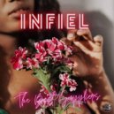 The Beat Suppliers - Infiel (Instrumental)