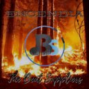 The Beat Suppliers - Encendia (Instrumental)