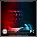 Ryui Bossen - Yeiskomp Music 140 (13.02.2021)