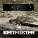 keitfoster - Kostenurka (Extended)