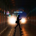 Nico Luminous - Distracted