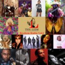 Boys vs Girls - Fell In Love With A Ghost ()