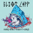 Eliot Lipp - The Shark