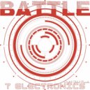 7 Electronics - Battle