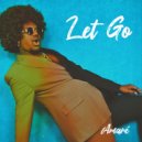 Amaré - Sing For Me