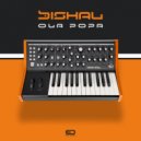 Kishal - Ola Popa ()