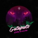 GATUPRETO & NBC - I Became Me (feat. NBC) (Portland Mix)