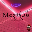 El-M3allem - Mazikah