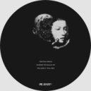 Cristian Varela  - First