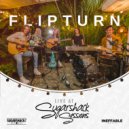 Flipturn - Poppies