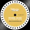 Tini Garcia & Jose Diaz - Balobaloba ()