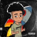 KDtheSinger - Dangerously In Love