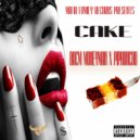 BOCM Moneyman & Pip Huncho - Cake