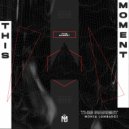 Monia Lombardi - This Moment (Original Mix)