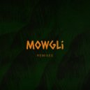 ShiShi & Sanjoy & Phuse - Mowgli (feat. Sanjoy) (Phuse Remix)