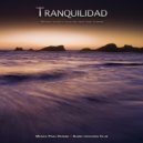 Musica para Dormir & Sueño Profundo Club - El Olor Del Océano