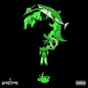 Wakai Taft - Questions ()