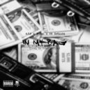 SB DeVinchi & B Don & A.T.P - In My Bag (feat. B Don & A.T.P) (Original Mix)