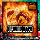 Deekembeat - I FOUND HYPE