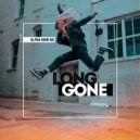 Alpha Dogg BG - Long Gone