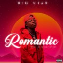 BigStar - Romantic ()