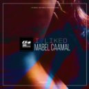 Mabel Caamal - I Liked (Original Mix)