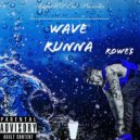Rowe$ & Ayoo KD - Guap Up
