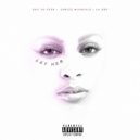 Say Yo Feek & Chrizz Michaels & La' Dre - LET HER! (feat. Chrizz Michaels & La' Dre)
