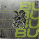 Sight Laber - Bust It
