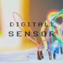 Digitali - The Sensor (Original mix)