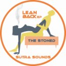 The Stoned  - Suffer