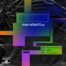 E11 - Parallelity