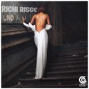 Richi Risco - That’s The Lord ()
