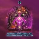 SelassiAlien & Anarco - Mage