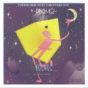 KOCMOC - Raketa (Original Mix)