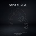 Shivanshu Shukla & Crukces - Naina Ye Mere ()
