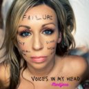 MartiJane - Voices In My Head