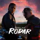 Natasha Nicole - Tienes Que Rodar