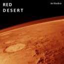 mikebo - Olympus Mons