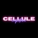 Capitano - Cellule