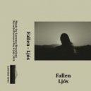 Fallen - Spiragli