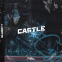 Bladdy-T - Castle ()