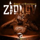 ZIONOV ND - Addiction To Madness