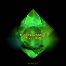 Mina & Nature - Aspiration Of Salvation