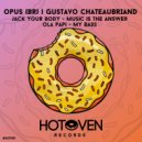 OPUS (BR) - Ola Papi