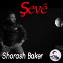 Shorash Baker - Şevê ()