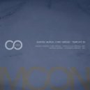 Juantxo Munoz - Concrete