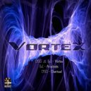 DSG - Overload (Original Mix)